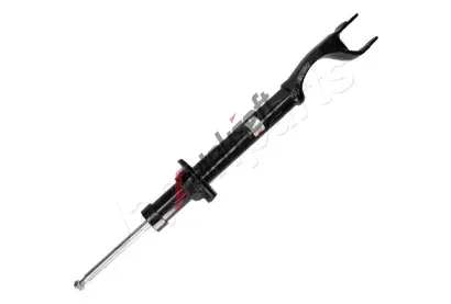 JAPANPARTS Tlumič pérování JPP MM-AS418, MM-AS418 JAPANPARTS Tlumič pérování JPP MM-AS418, MM-AS418