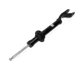 JAPANPARTS Tlumič pérování JPP MM-AS418, MM-AS418