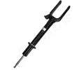 Tlumi� p�rov�n�&nbsp;JAPANPARTS&nbsp;&dash;&nbsp;JPP MM-AS422
