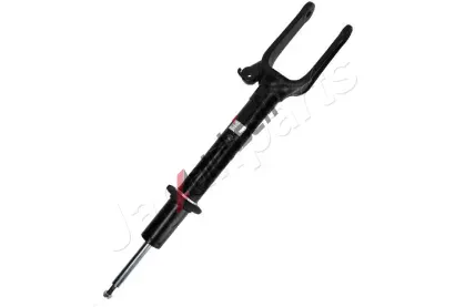 JAPANPARTS Tlumi� p�rov�n� JPP MM-AS422, MM-AS422