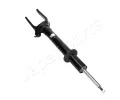 JAPANPARTS Tlumi� p�rov�n� JPP MM-AS422, MM-AS422