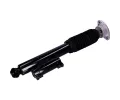 Tlumi� p�rov�n�&nbsp;JAPANPARTS&nbsp;&dash;&nbsp;JPP MM-AS423