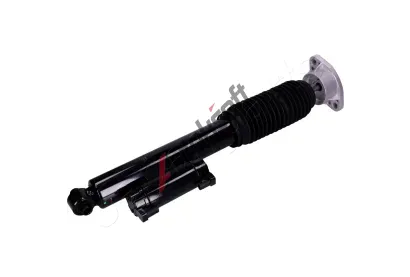 JAPANPARTS Tlumič pérování JPP MM-AS423, MM-AS423 JAPANPARTS Tlumič pérování JPP MM-AS423, MM-AS423
