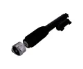 JAPANPARTS Tlumič pérování JPP MM-AS423, MM-AS423