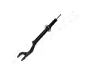Tlumi� p�rov�n�&nbsp;JAPANPARTS&nbsp;&dash;&nbsp;JPP MM-AS424