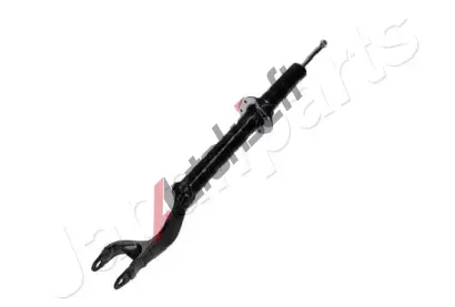 JAPANPARTS Tlumi� p�rov�n� JPP MM-AS424, MM-AS424