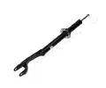 Tlumi� p�rov�n�&nbsp;JAPANPARTS&nbsp;&dash;&nbsp;JPP MM-AS425