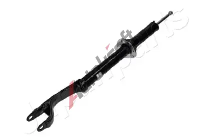 JAPANPARTS Tlumi� p�rov�n� JPP MM-AS425, MM-AS425