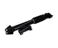 Tlumi� p�rov�n�&nbsp;JAPANPARTS&nbsp;&dash;&nbsp;JPP MM-AS426