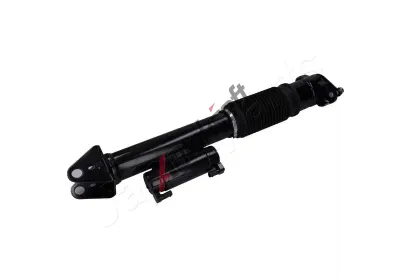 JAPANPARTS Tlumič pérování JPP MM-AS426, MM-AS426 JAPANPARTS Tlumič pérování JPP MM-AS426, MM-AS426