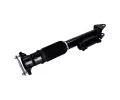 JAPANPARTS Tlumič pérování JPP MM-AS426, MM-AS426