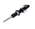 Tlumi� p�rov�n�&nbsp;JAPANPARTS&nbsp;&dash;&nbsp;JPP MM-AS429
