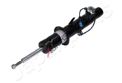 JAPANPARTS Tlumič pérování JPP MM-AS429, MM-AS429 JAPANPARTS Tlumič pérování JPP MM-AS429, MM-AS429