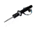 Tlumi� p�rov�n�&nbsp;JAPANPARTS&nbsp;&dash;&nbsp;JPP MM-AS430