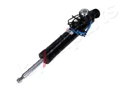 JAPANPARTS Tlumi provn JPP MM-AS431, MM-AS431