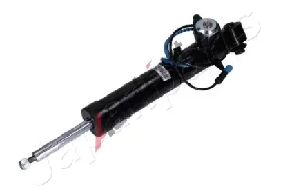 JAPANPARTS Tlumi� p�rov�n� JPP MM-AS432, MM-AS432