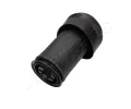 M�ch pneumatick�ho odpru�en�&nbsp;JAPANPARTS&nbsp;&dash;&nbsp;JPP MM-AS433