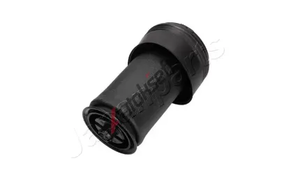 JAPANPARTS M�ch pneumatick�ho odpru�en� JPP MM-AS433, MM-AS433