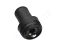 JAPANPARTS M�ch pneumatick�ho odpru�en� JPP MM-AS433, MM-AS433