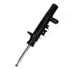 Tlumi� p�rov�n�&nbsp;JAPANPARTS&nbsp;&dash;&nbsp;JPP MM-AS438