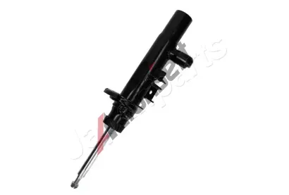 JAPANPARTS Tlumi� p�rov�n� JPP MM-AS438, MM-AS438