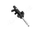 JAPANPARTS Tlumi� p�rov�n� JPP MM-AS438, MM-AS438