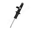 Tlumi� p�rov�n�&nbsp;JAPANPARTS&nbsp;&dash;&nbsp;JPP MM-AS439