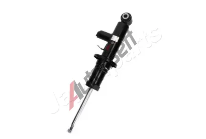 JAPANPARTS Tlumič pérování JPP MM-AS439, MM-AS439 JAPANPARTS Tlumič pérování JPP MM-AS439, MM-AS439