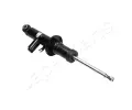 JAPANPARTS Tlumič pérování JPP MM-AS439, MM-AS439