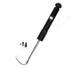 Tlumi� p�rov�n�&nbsp;JAPANPARTS&nbsp;&dash;&nbsp;JPP MM-AS445