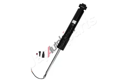 JAPANPARTS Tlumi� p�rov�n� JPP MM-AS445, MM-AS445