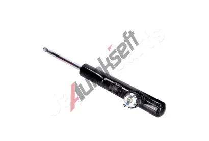 JAPANPARTS Tlumi� p�rov�n� JPP MM-AS447, MM-AS447