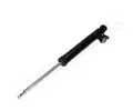 Tlumi� p�rov�n�&nbsp;JAPANPARTS&nbsp;&dash;&nbsp;JPP MM-AS448