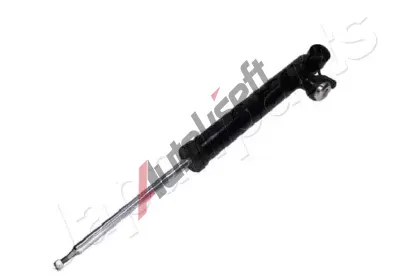 JAPANPARTS Tlumi� p�rov�n� JPP MM-AS448, MM-AS448