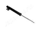 JAPANPARTS Tlumi� p�rov�n�&nbsp;&dash;&nbsp;JPP MM-AS449
