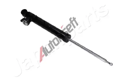 JAPANPARTS Tlumi� p�rov�n� JPP MM-AS449, MM-AS449