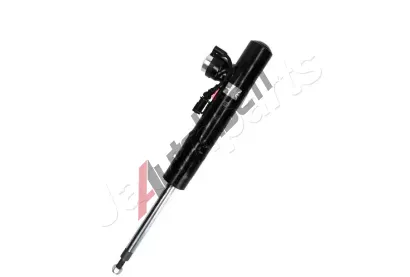 JAPANPARTS Tlumi provn JPP MM-AS450, MM-AS450