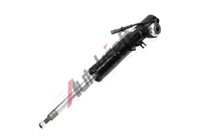 JAPANPARTS Tlumi� p�rov�n� JPP MM-AS451, MM-AS451