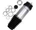 M�ch pneumatick�ho odpru�en�&nbsp;JAPANPARTS&nbsp;&dash;&nbsp;JPP MM-AS453