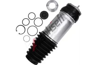 JAPANPARTS Měch pneumatického odpružení JPP MM-AS453, MM-AS453 JAPANPARTS Měch pneumatického odpružení JPP MM-AS453, MM-AS453