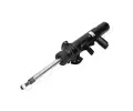 Tlumi� p�rov�n�&nbsp;JAPANPARTS&nbsp;&dash;&nbsp;JPP MM-AS454