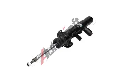 JAPANPARTS Tlumi� p�rov�n� JPP MM-AS454, MM-AS454