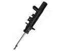 JAPANPARTS Tlumi� p�rov�n� JPP MM-AS454, MM-AS454
