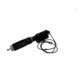 Tlumi� p�rov�n�&nbsp;JAPANPARTS&nbsp;&dash;&nbsp;JPP MM-AS455