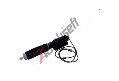 JAPANPARTS Tlumič pérování JPP MM-AS455, MM-AS455 JAPANPARTS Tlumič pérování JPP MM-AS455, MM-AS455