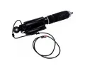 JAPANPARTS Tlumič pérování JPP MM-AS455, MM-AS455