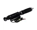 Tlumi� p�rov�n�&nbsp;JAPANPARTS&nbsp;&dash;&nbsp;JPP MM-AS456