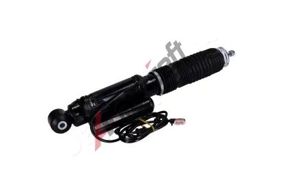JAPANPARTS Tlumič pérování JPP MM-AS456, MM-AS456 JAPANPARTS Tlumič pérování JPP MM-AS456, MM-AS456