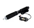 JAPANPARTS Tlumič pérování JPP MM-AS456, MM-AS456