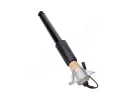 Tlumi� p�rov�n�&nbsp;JAPANPARTS&nbsp;&dash;&nbsp;JPP MM-AS457